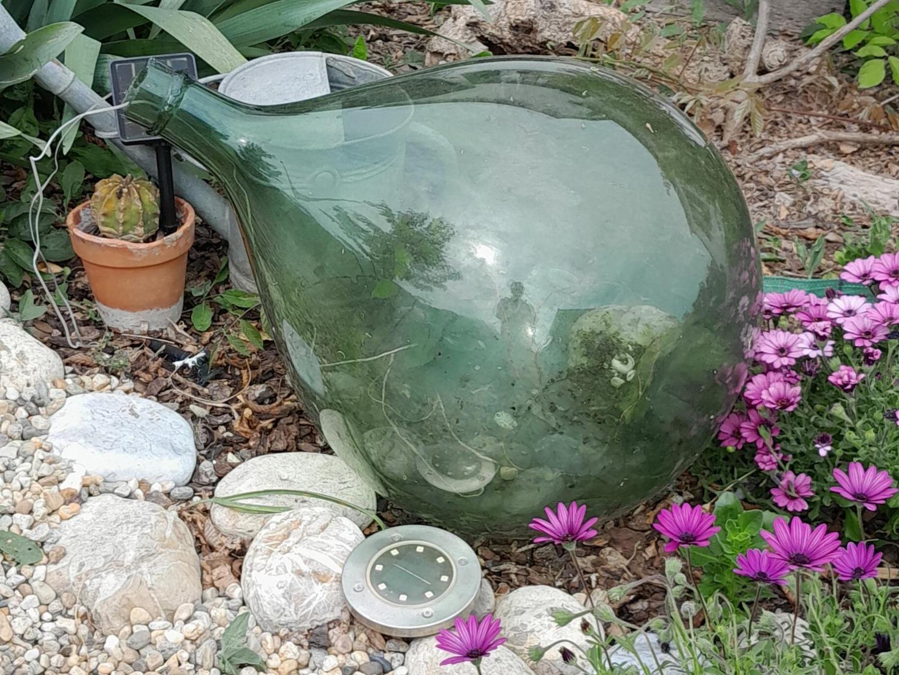 Diano ArentinoLa Casa Nel Caruggioアパートメント 部屋 写真